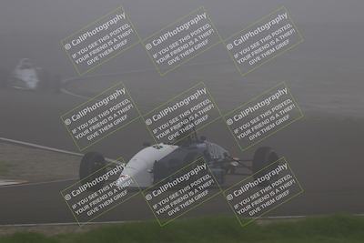 media/Jan-17-2026-CalClub SCCA (Sat) [[6b87d8fe28]]/Qual 5/Turn 3/